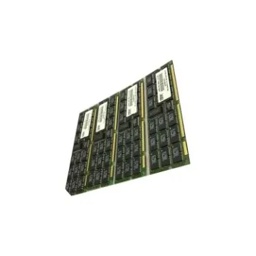 08L0160 IBM