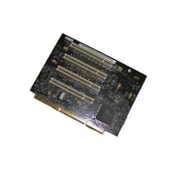 08L1417 IBM