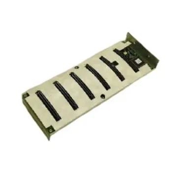 08L1468 IBM