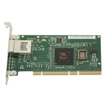 08L2683 IBM
