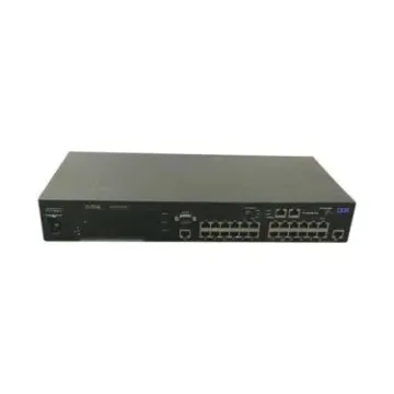 08L2965 IBM