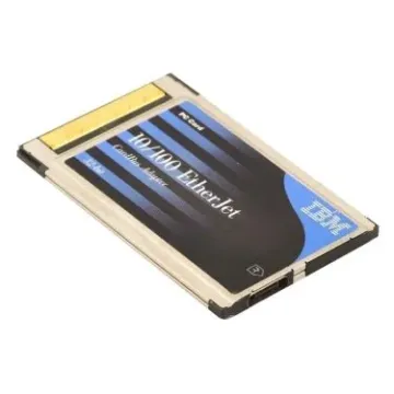 08L3160 IBM