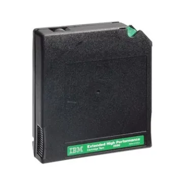 08L6090 IBM