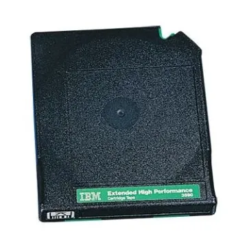 08L6091 IBM