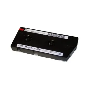 08L6663 IBM