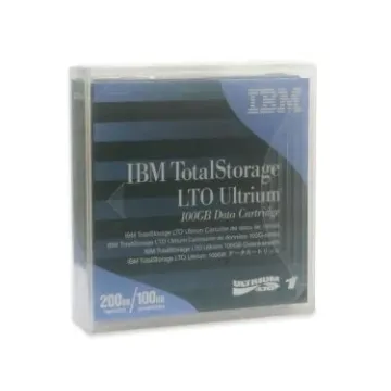 08L9120 IBM