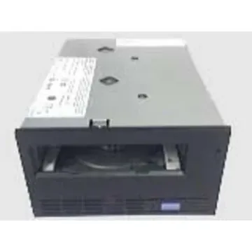 08L9346 IBM