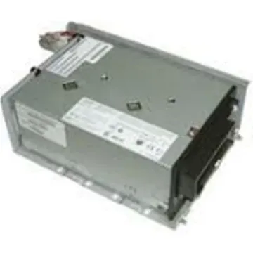 08L9760 IBM