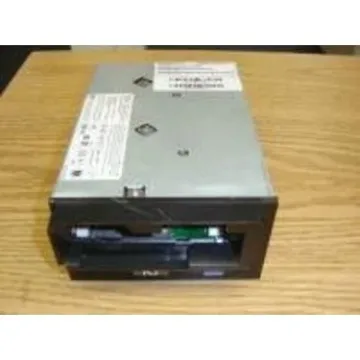 08L9762 IBM