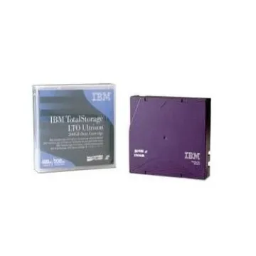 08L9870 IBM