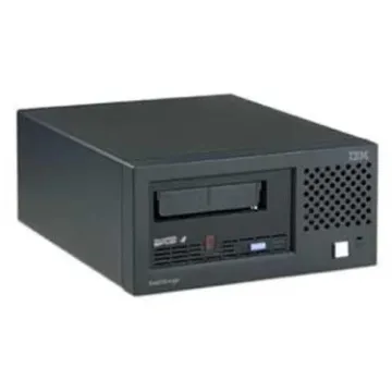 08L9946 IBM