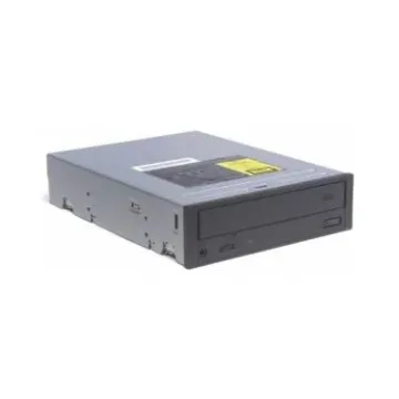 08N123 Dell