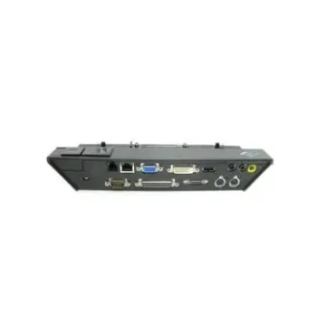 08N1536 IBM