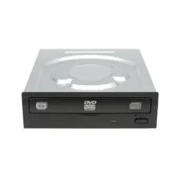 08N722 Dell