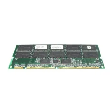 08P2481 IBM
