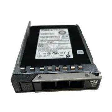 08RTXJ Dell