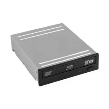08U354 Dell