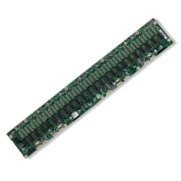 08VM0J Dell