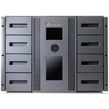 09151V Dell