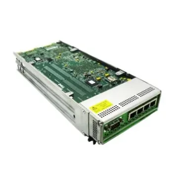 0935677-08 Dell