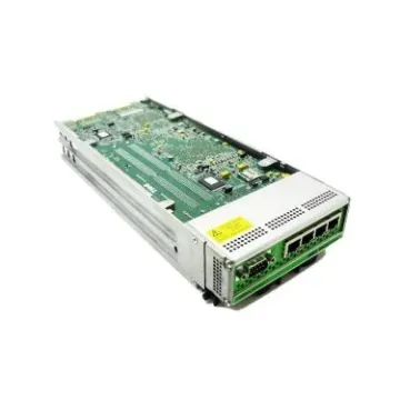 0935677-26 Dell