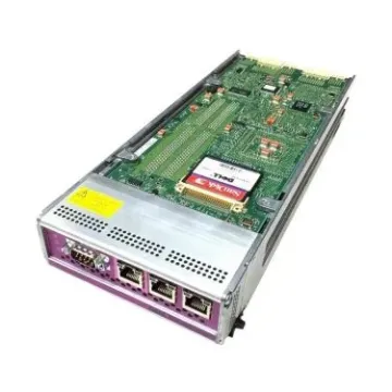 0938090-02 Dell
