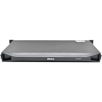 093W49 Dell