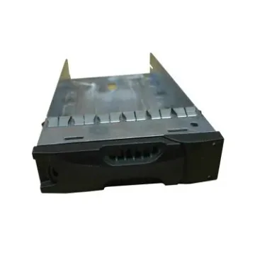 0943046-02 Dell