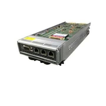 0943927-11 Dell