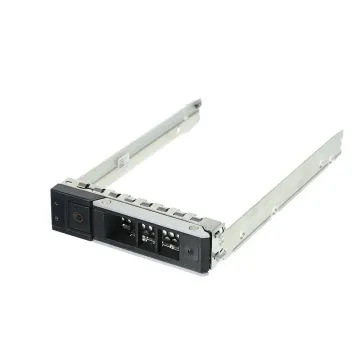 0944489-02STORSIMPLE Dell