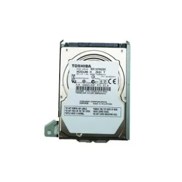 0950-4957 HP