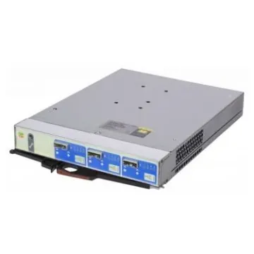 0952913-05 Dell
