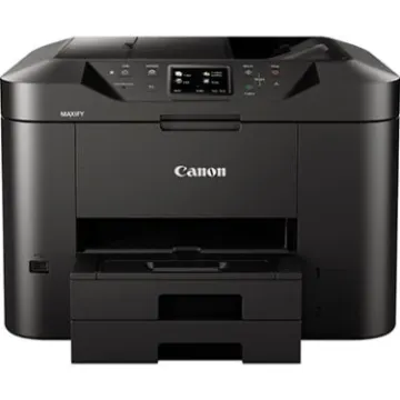 0958C028AA Canon