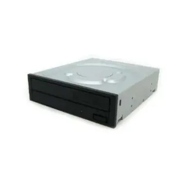 0979NK Dell