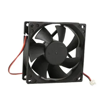 099D5T Dell