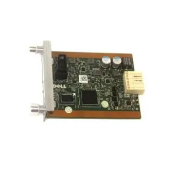 09CM9X Dell
