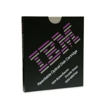 09G7344 IBM