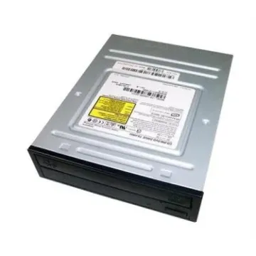 09J325 Dell