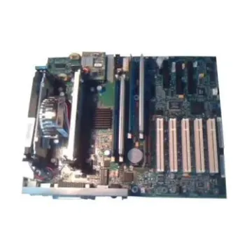09K952306 IBM