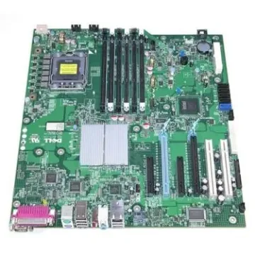 09KPNV Dell