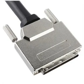 09L3299 IBM