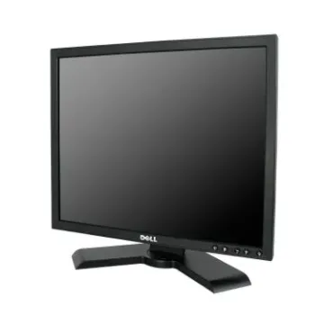 09M62C Dell