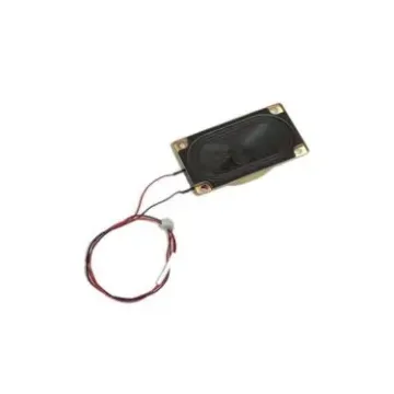 09N0112 IBM