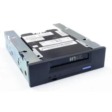 09N0980 IBM