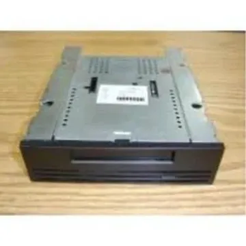 09N0982 IBM