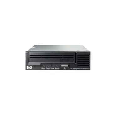 09N0P4 Dell
