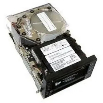 09N4040 IBM