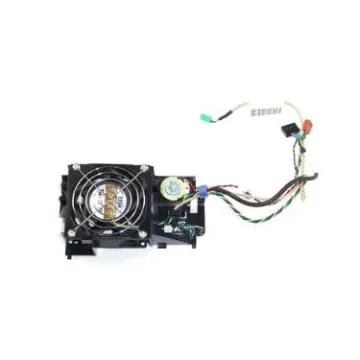 09N5763 IBM