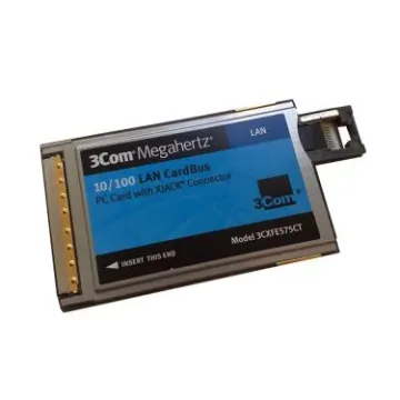 09N9809 IBM