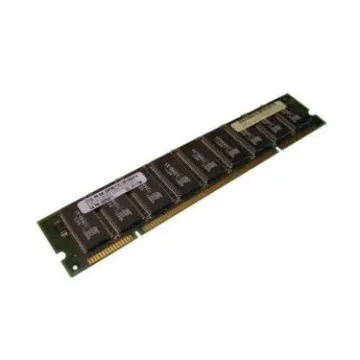 09P0335 IBM